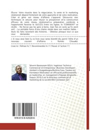 ebook Audio: Mes 99+2 conseils pratiques pour réussir en Marketing Relationnel et en Affaires