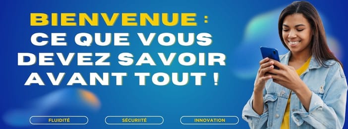 🚨 Pourquoi et comment utiliser cette Plateforme ? 🚨 (Ce Guide est gratuit)