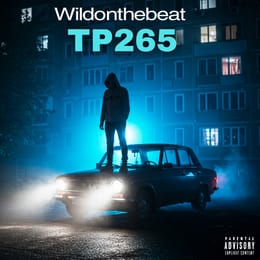 TP265