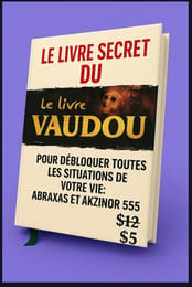 Le-Livre-Secret-du-Vaudou