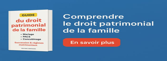 LE GUIDE NOTARIAL ULTIME
