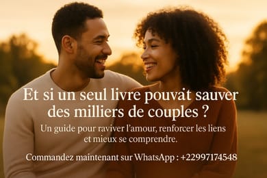 L'ART DU PLAISIR CONJUGAL : Le Guide ultime pour l'éducation sexuelle des adultes et des couples