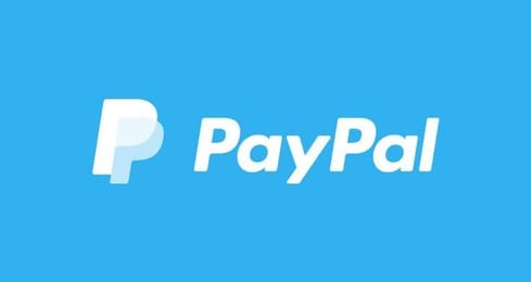 payMaster