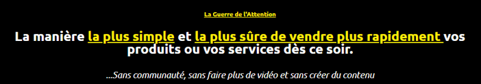 7 Étapes Clés pour Booster Vos Ventes Grâce La Publicité Facebook