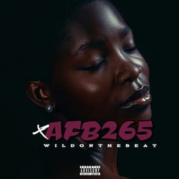 AFB265