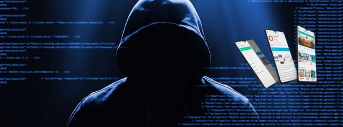 Formation Sécurité Internet – Protection des Mots de Passe & Comptes