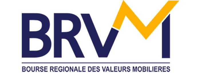 Constitution de portefeuille Boursier