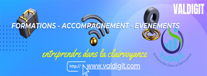 Le guide ultime pour trouver un emploi : 7 stratégies gagnantes