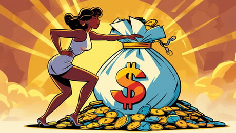 MAXIMISEZ VOS GAINS CRYPTOS AVEC L'OUTIL FORMIDABLE
