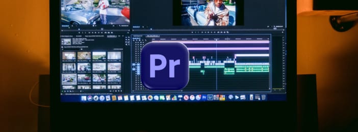 Formation Adobe Premiere Pro – Montage Vidéo pour Réseaux Sociaux
