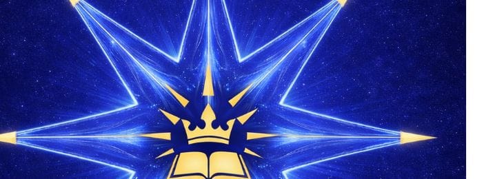 livre d'Or révélé