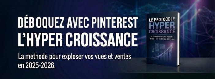 LE PROTOCOLE HYPER CROISSANCE