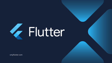 Cours en français pour débutants : créez des applications mobiles avec Flutter.