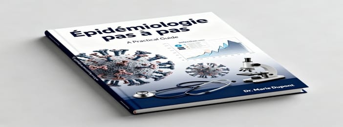 L'épidémiologie