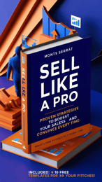 Pro en vente