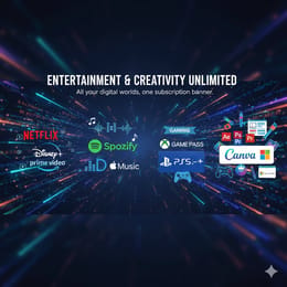 Pack UNIFY" astuces et site pour obtenir des comptes a vie et revendez a votre guise "