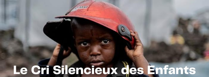 Chanson personnalisée