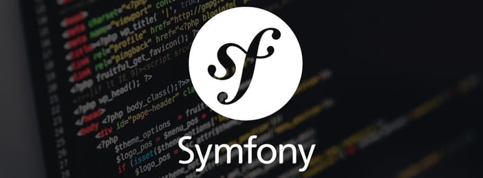 🧠 Devenir un Expert Redouté du Framework Backend PHP Symfony