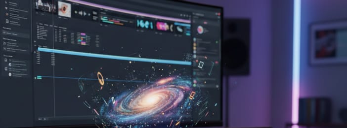 ✨ Comment avoir de la Visibilité 📈 sur les réseaux ? 🚀
