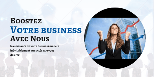PME Le guide ultime de la croissance.