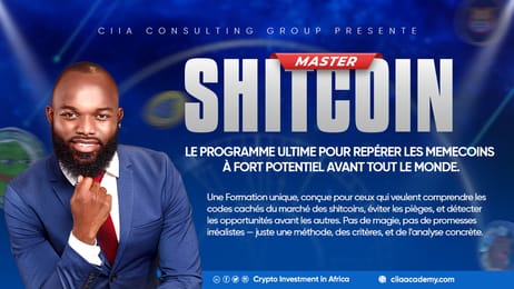 SHITCOIN MASTER