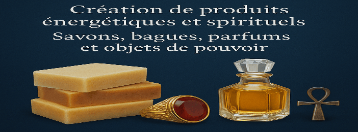 MANUEL PRATIQUE DES SAVOIRS ANCIENS