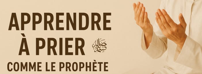 Ainsi était Muhammad ﷺ le messager d'Allah + 5 livres précieux