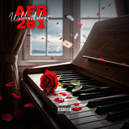 AFB261.BEAT