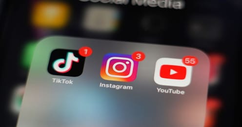 🎥 Short Domination – La Méthode Ultime pour Percer sur TikTok, YouTube & Instagram Reels