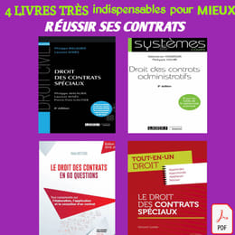 Paiement pour le kit