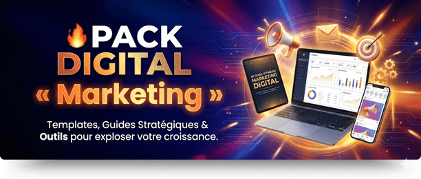 Marketing