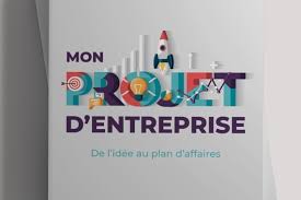 Cours général d'entrepreneuriat - La gestion d'entreprise de A à Z