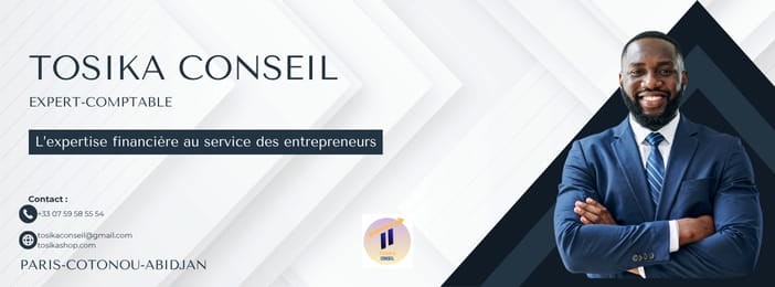 Plan d'action puissant en 9 étapes pour BOOSTER les finances de mon entreprise