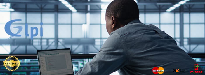 formation Gestion des parcs informatiques