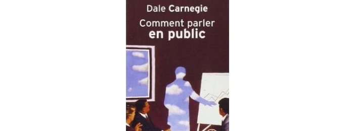 LE POUVOIR CACHÉ DES GENS CHARISMATIQUES