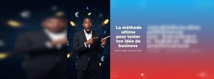 La Méthode 300k™