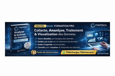 Analyse & Science des Données
