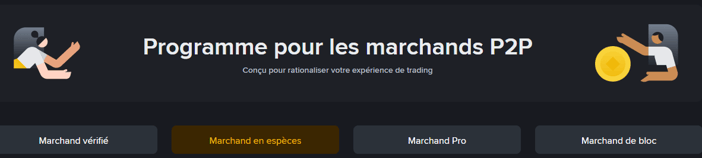 Gagne 300.000 FCFA / mois avec l'achat-vente des USDT — Même si tu es débutant !