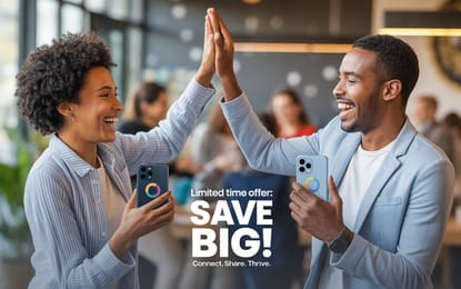 SIGNATURE DIGITALE™ - Challenge Community Manager - 32 jours pour devenir inoubliable en ligne