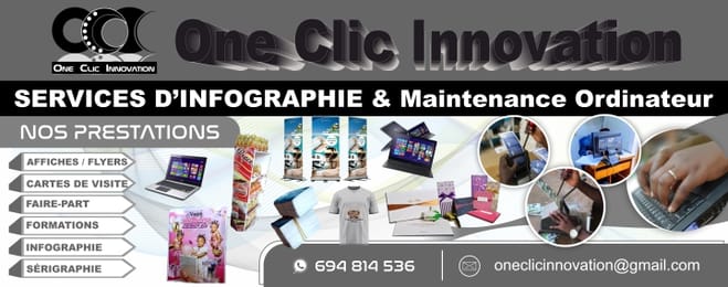 Agrandissement photo - Cadre 30*45cm