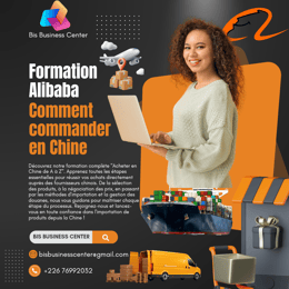 GUIDE COMPLET SUR LE E-COMMERCE