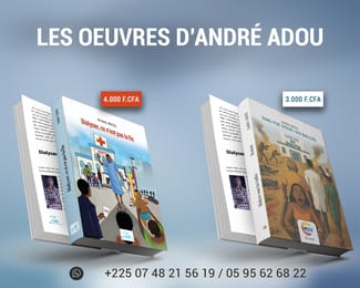 Dialyser, Ce n'est pas la Fin.