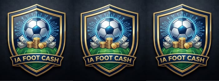 IA FOOT CASH