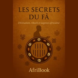 Les Secrets du Fâ
