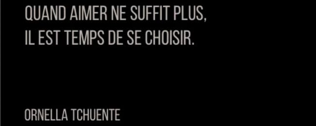 Elle croyait qu’il changerait – Workbook émotionnel