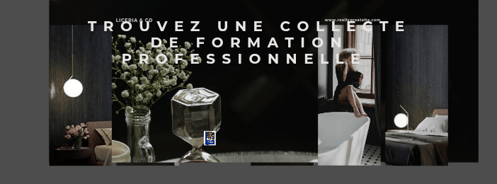 Fichiers Complets de Formation Professionnelle pour Booster Votre Carrière