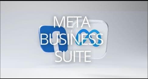 Maitriser la publicité sur Meta business