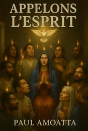 APPELONS L'ESPRIT