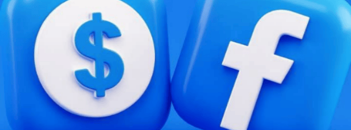 Comment vendre sur Facebook gratuitement