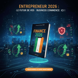 Entrepreneur 2026 : Maîtrisez Facturation et Fiscalité Facilement